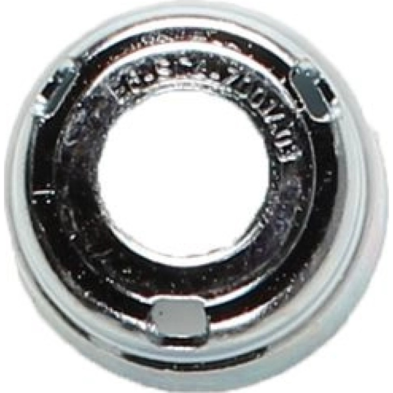 Stoßdämpfer 21-030475