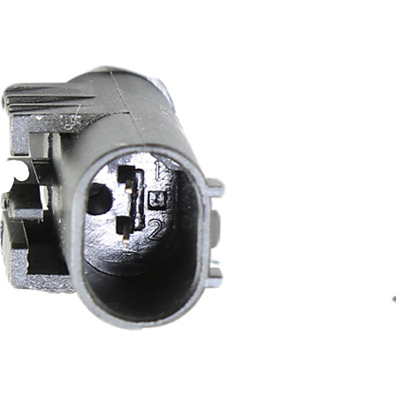 Sensor, Raddrehzahl 09001360