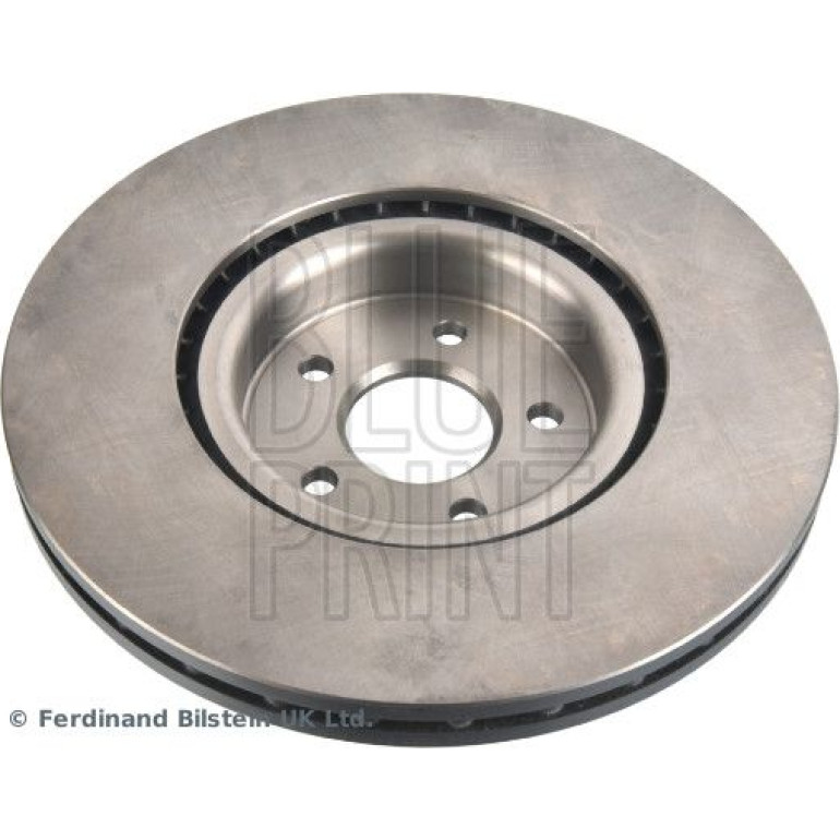 Bremsscheibe ADBP430038 Bremsscheibe ADBP430038