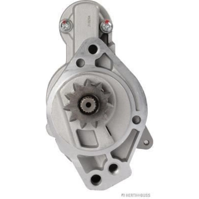 Starter J5211134 Starter J5211134