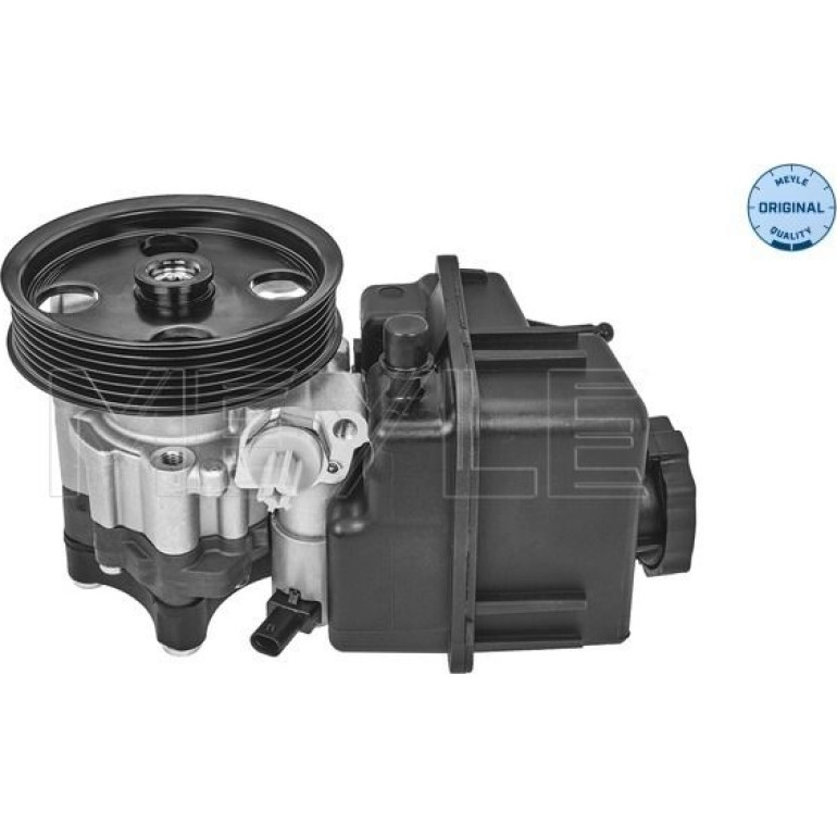 Hydraulikpumpe, Lenkung 014 631 0020 Hydraulikpumpe, Lenkung 014 631 0020