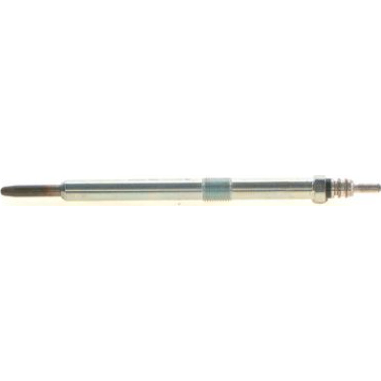 BOSCH 0 250 202 128 Glühkerze Duraterm BOSCH 0 250 202 128 Glühkerze Duraterm
