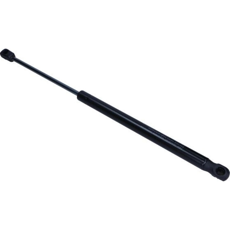 Gasfeder, Koffer-/Laderaum 12-2041 Gasfeder, Koffer-/Laderaum 12-2041