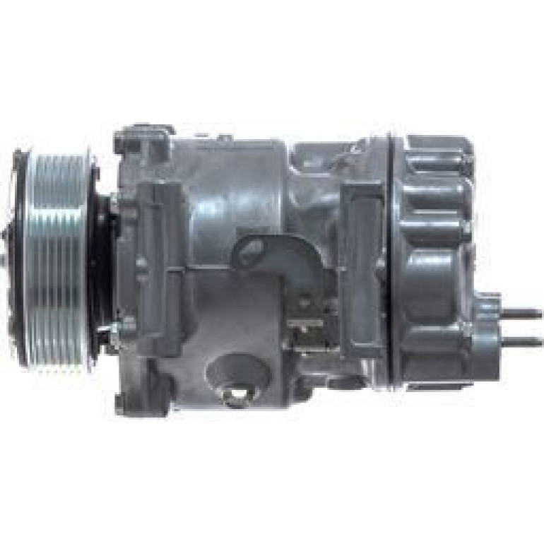 Kompressor, Klimaanlage ACP 1594 000P Kompressor, Klimaanlage ACP 1594 000P