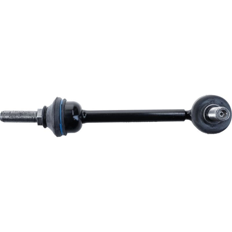 Stange/Strebe, Stabilisator 28734 01