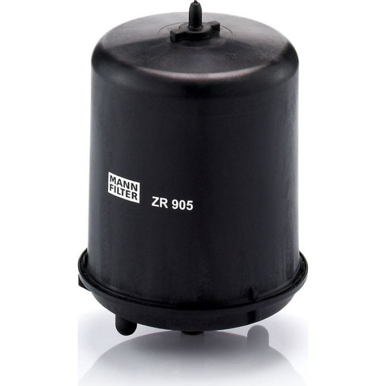 Ölfilter ZR 905 Z Ölfilter ZR 905 Z