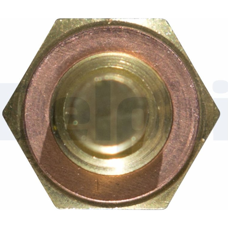 Sensor, Kühlmitteltemperatur TS10250 Sensor, Kühlmitteltemperatur TS10250