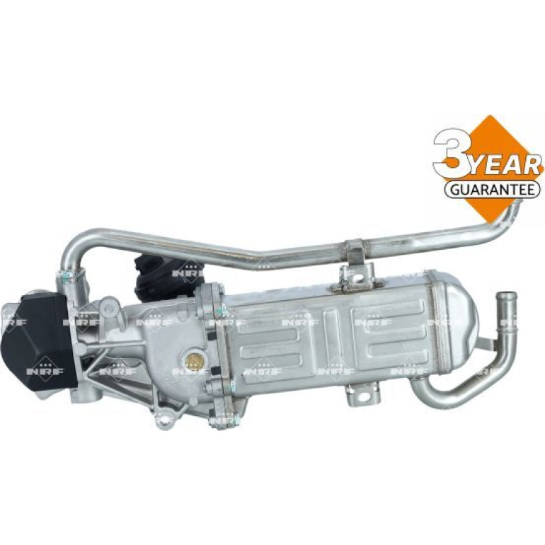 AGR-Modul 48214 AGR-Modul 48214