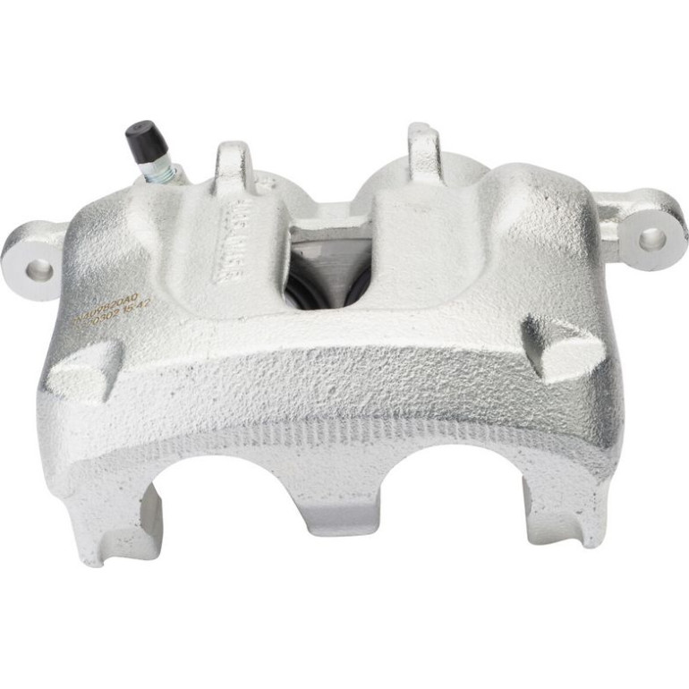 Bremssattel 9298175