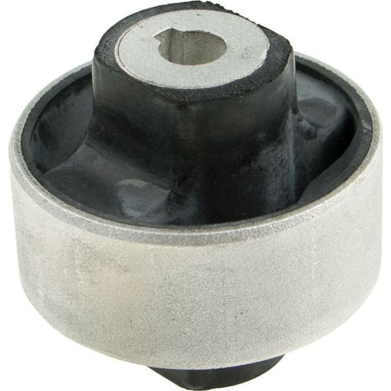 Lagerung, Lenker AWS1357 Lagerung, Lenker AWS1357