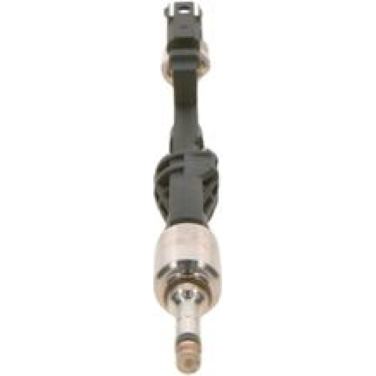 BOSCH 0 261 500 063 Einspritzventil Direkteinspritzung BOSCH 0 261 500 063 Einspritzventil Direkteinspritzung