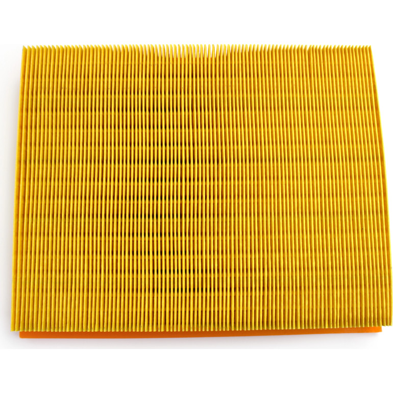 Luftfilter E311L Luftfilter E311L