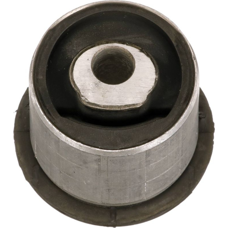 Lagerung, Lenker AWS1411