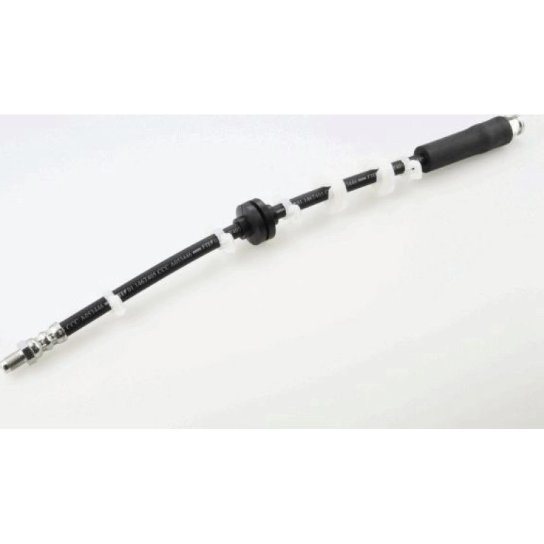 Bremsschlauch 8AH 355 465-681