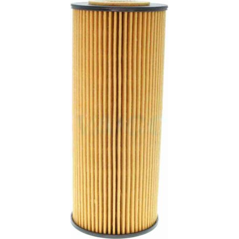Ölfilter V10-0331 Ölfilter V10-0331
