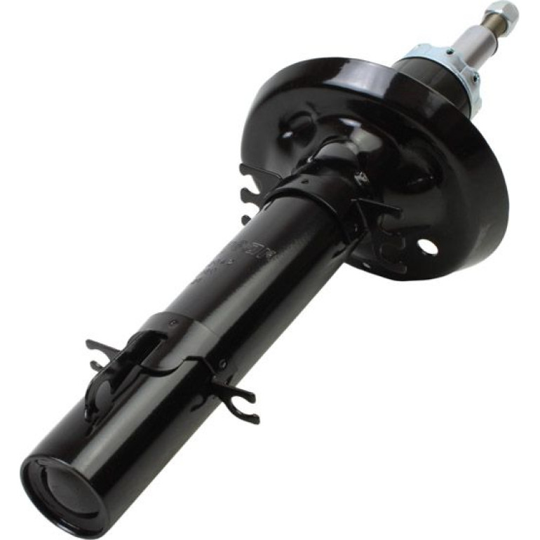 Stoßdämpfer 11-0180 Stoßdämpfer 11-0180