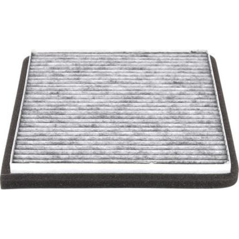 BOSCH 1 987 435 565 Innenraumfilter BOSCH 1 987 435 565 Innenraumfilter