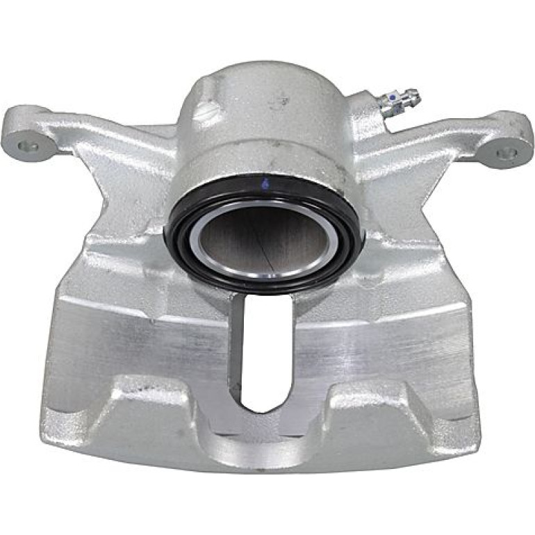 Bremssattel 6261282