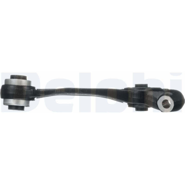 Lenker, Radaufhängung TC3812