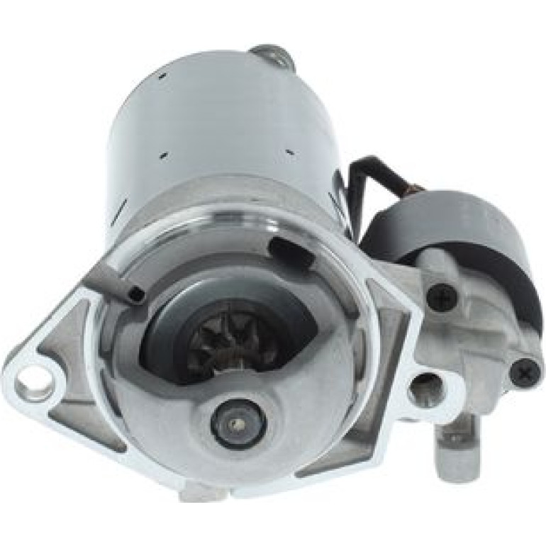 Starter 1 986 S00 724 Starter 1 986 S00 724