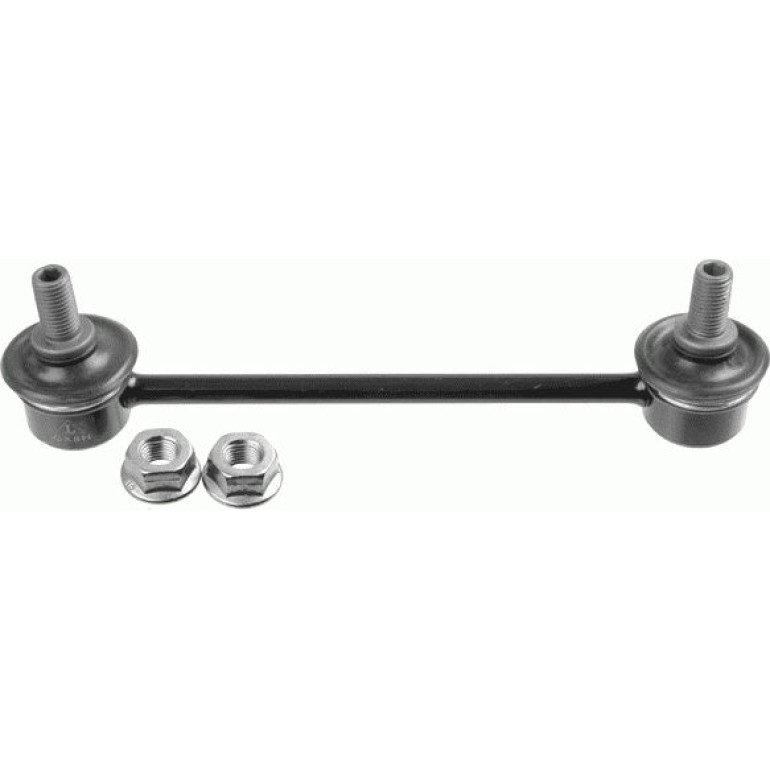Stange/Strebe, Stabilisator 33271 01 Stange/Strebe, Stabilisator 33271 01