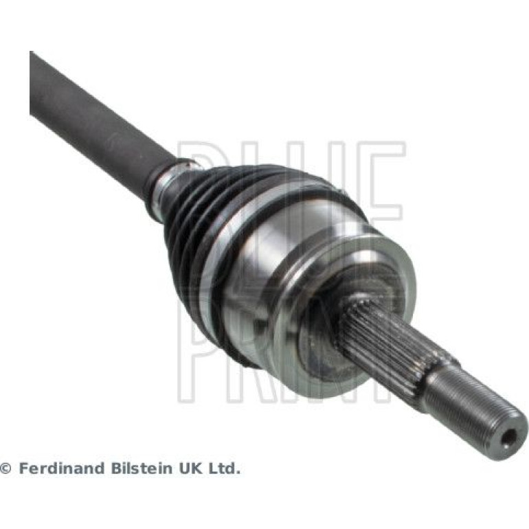 Antriebswelle ADBP890083 Antriebswelle ADBP890083