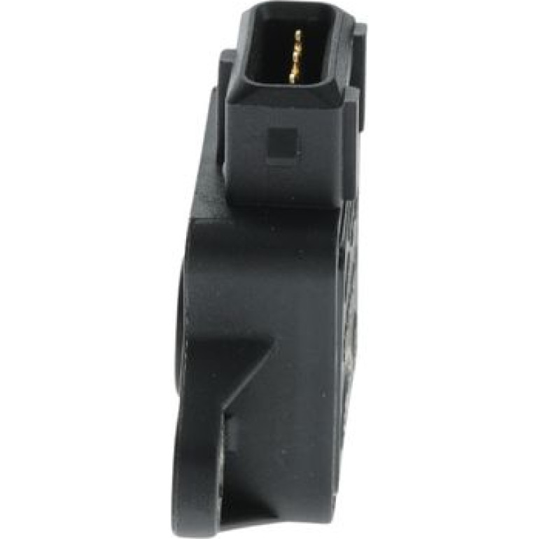 Sensor, Drosselklappenstellung F 01R 064 915 Sensor, Drosselklappenstellung F 01R 064 915