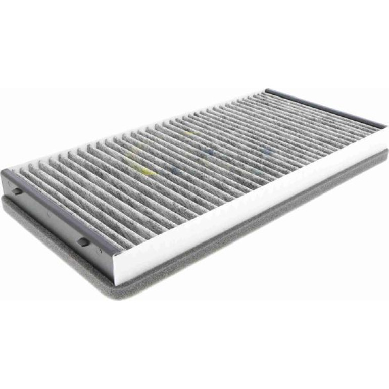 Filter, Innenraumluft V45-31-1116 Filter, Innenraumluft V45-31-1116