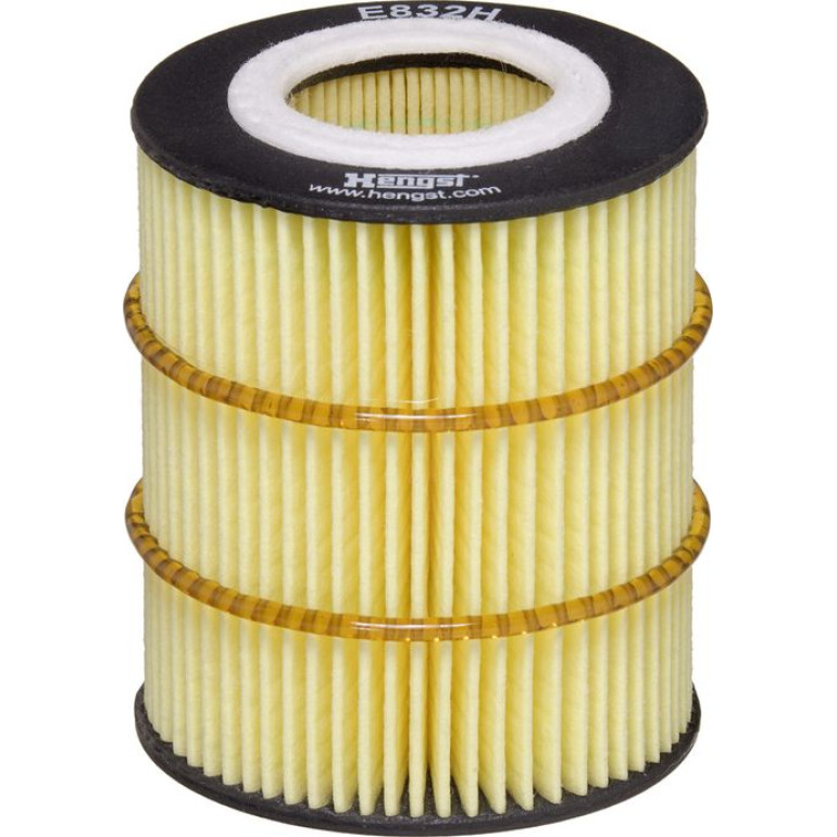 Ölfilter E832H D317 Ölfilter E832H D317