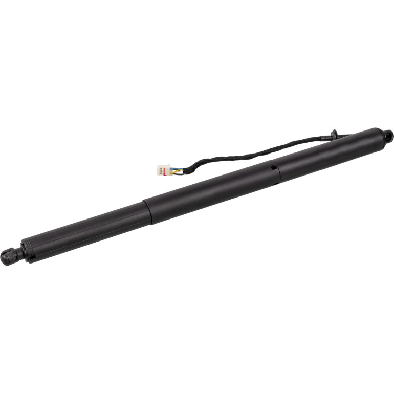 FEBI BILSTEIN 179303 Gasfeder, Koffer-/Laderaum FEBI BILSTEIN 179303 Gasfeder, Koffer-/Laderaum