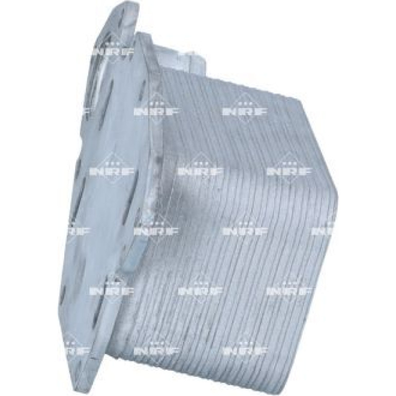 Ölkühler, Motoröl 31864 Ölkühler, Motoröl 31864