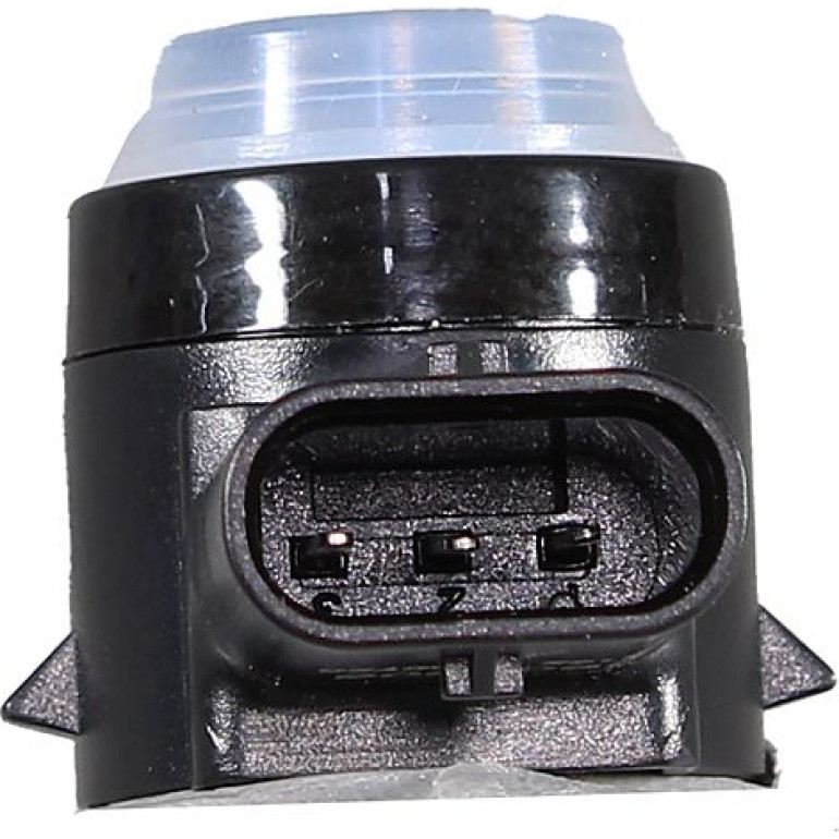 Sensor, Einparkhilfe 0901506 Sensor, Einparkhilfe 0901506