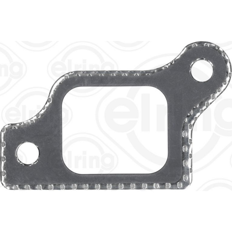 Dichtung, Abgaskrümmer 646.540