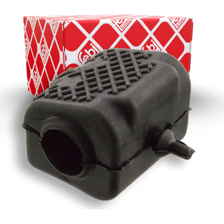 Lagerung, Stabilisator 103929 Lagerung, Stabilisator 103929