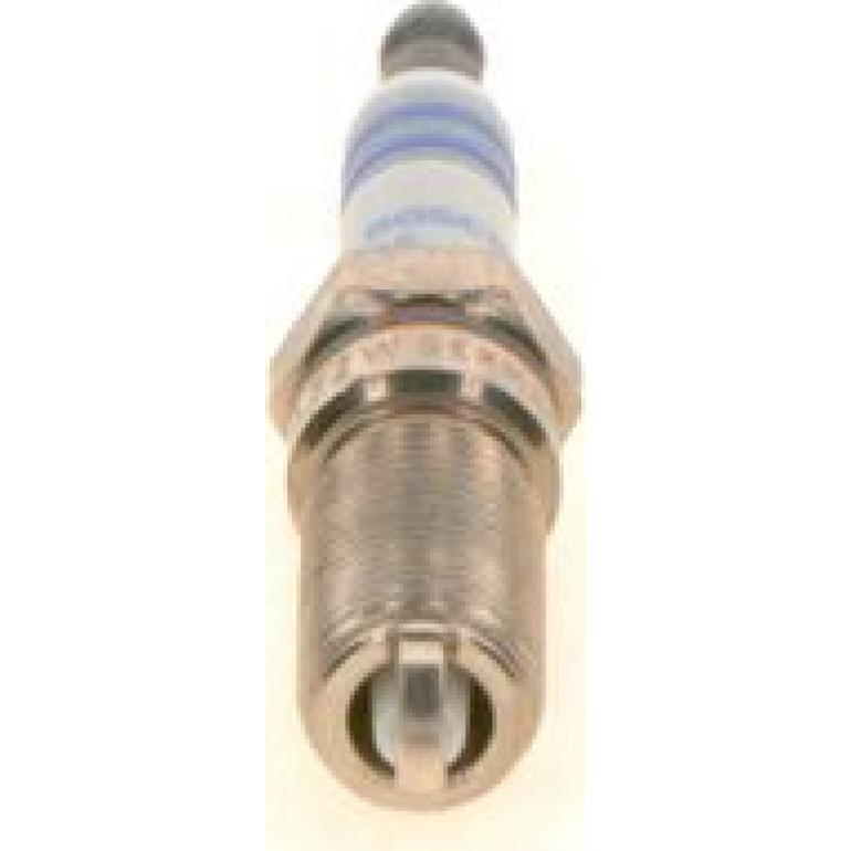Zündkerze 0 242 230 508