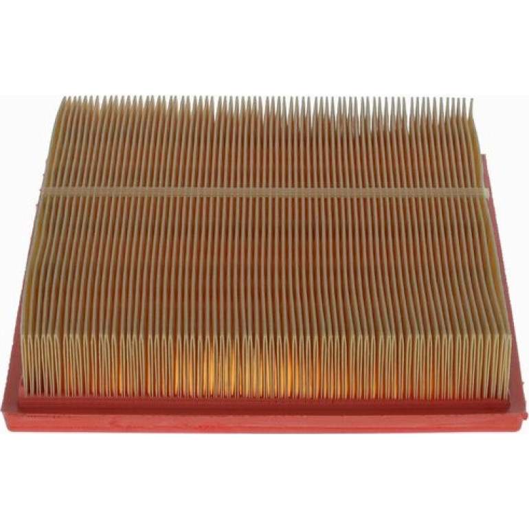 Luftfilter F 026 400 668 Luftfilter F 026 400 668