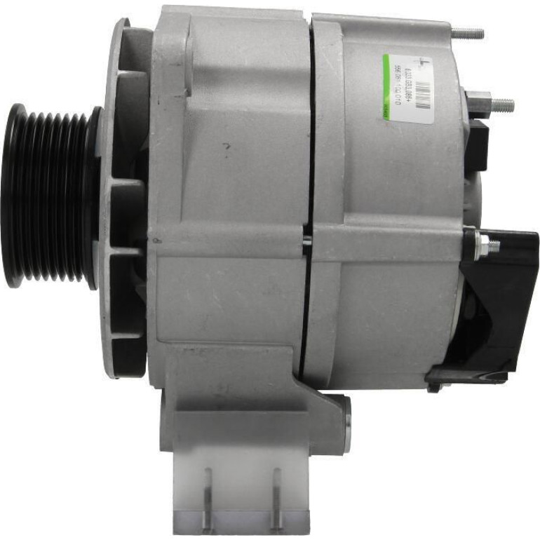 Generator 556.061.100.010