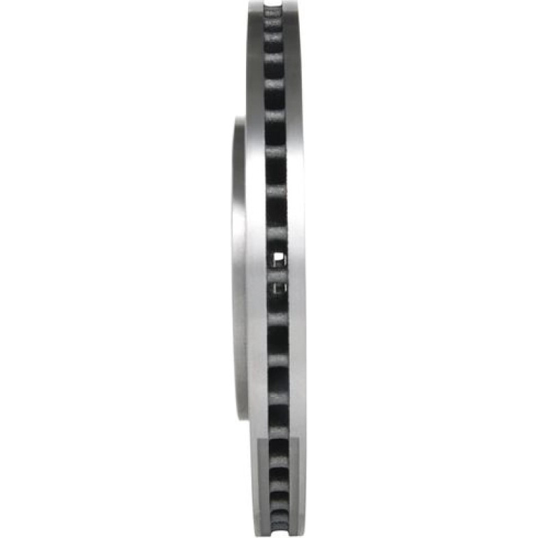 Bremsscheibe 0 986 479 357 Bremsscheibe 0 986 479 357