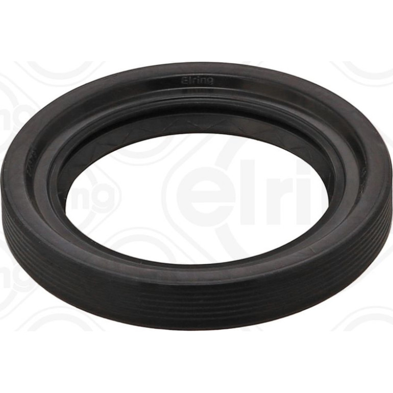 Dichtring 843.650 Dichtring 843.650