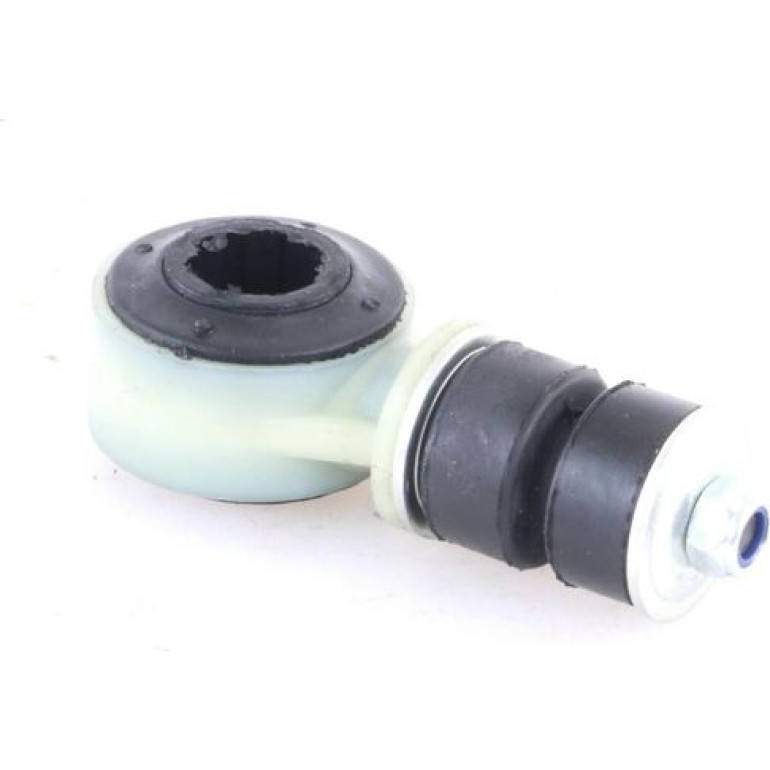 Stange/Strebe, Stabilisator L24601