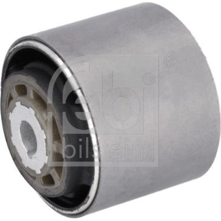 FEBI BILSTEIN 185058 Lagerung, Lenker FEBI BILSTEIN 185058 Lagerung, Lenker