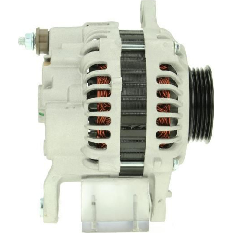 Generator 155.900.090.130
