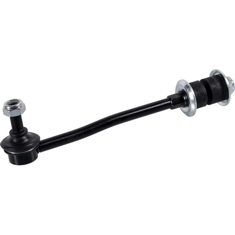 FEBI BILSTEIN 24016 Koppelstange FEBI BILSTEIN 24016 Koppelstange