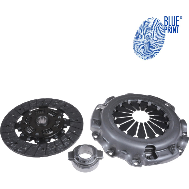 Kupplungssatz ADC43042 Kupplungssatz ADC43042