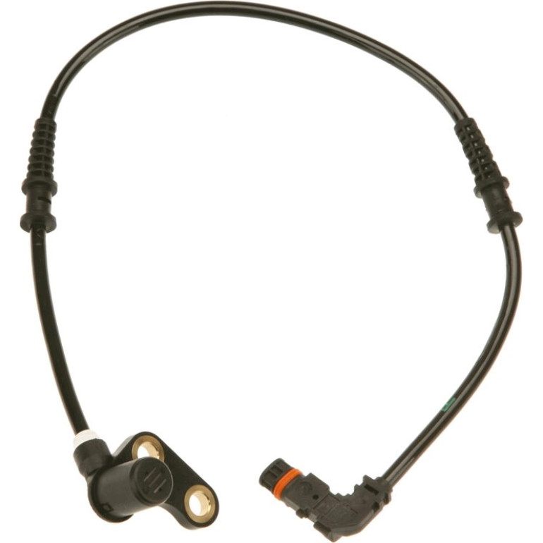 Sensor, Raddrehzahl GBS2029 Sensor, Raddrehzahl GBS2029