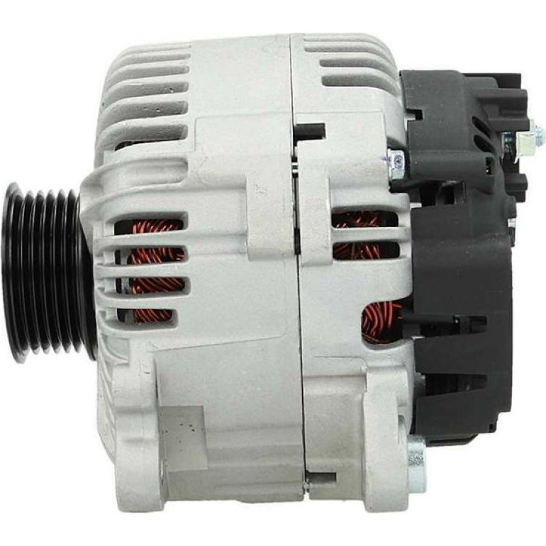 Generator 205.523.180.004 Generator 205.523.180.004