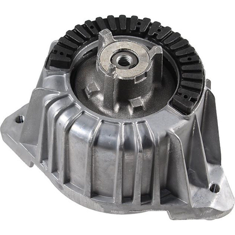Lagerung, Motor 8054134 Lagerung, Motor 8054134