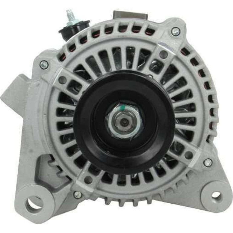 Generator 195.557.090.050 Generator 195.557.090.050