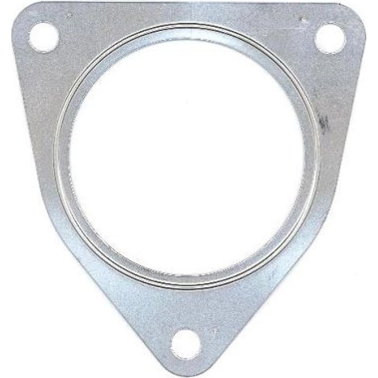 Dichtung, Lader 016.460 Dichtung, Lader 016.460