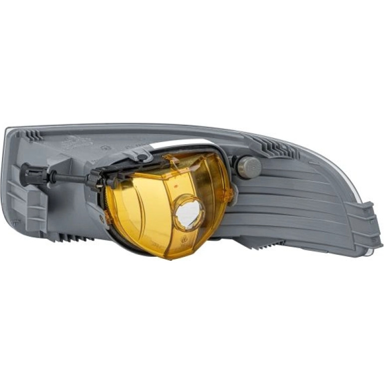 Nebelscheinwerfer 1NE 271 615-121 Nebelscheinwerfer 1NE 271 615-121